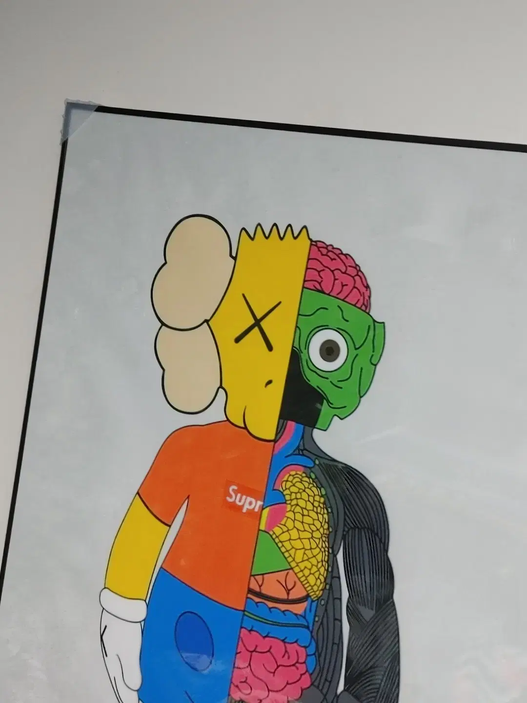 thumbnail-6